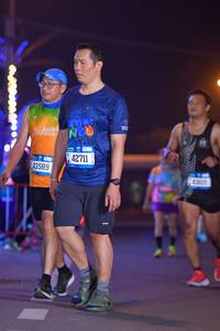 BIB: 43589, 42711, 43615
                            <button type="button" onclick="openModal(21471526)" class="btn btn-primary btn-sm float-right btn-popup" data-toggle="modal" data-target=".modal-high-quality">
                        <i class="fas fa-shopping-cart"></i> Add to Cart
                    </button>
                                            <button type="button" onclick="isThisMe(21471526, true)" class="btn btn-success btn-sm float-right btn-popup btn-isme hidden" data-toggle="tooltip" data-placement="bottom" title="นี่คือรูปของคุณใช่ไหม คลิกที่นี่เพื่อเอาเข้าอัลบั้ม">
                        <i class="fas fa-plus"></i> Add to album
                    </button>
                    <button type="button" onclick="isThisMe(21471526, false)" class="btn btn-warning btn-sm float-right btn-popup btn-isnotme hidden">
                        <i class="fas fa-ban"></i> Remove from album
                    </button>